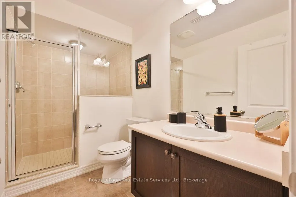 3294 ROBERT BROWN BOULEVARD