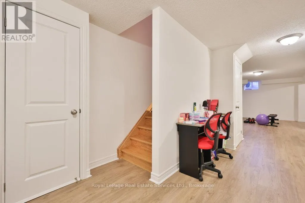 3294 ROBERT BROWN BOULEVARD