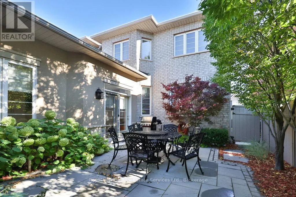 3294 ROBERT BROWN BOULEVARD