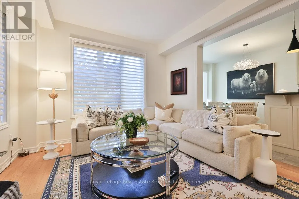 3294 ROBERT BROWN BOULEVARD