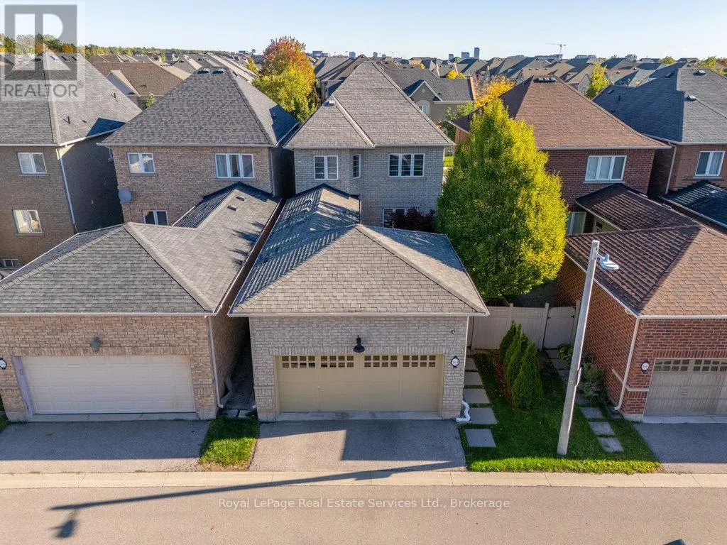 3294 ROBERT BROWN BOULEVARD