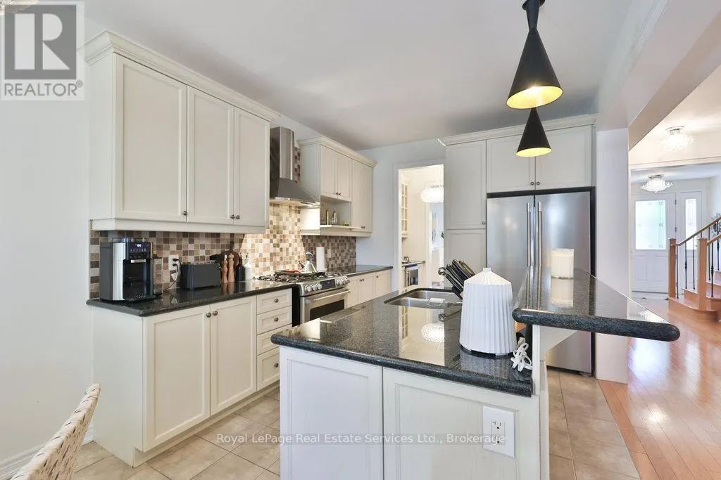 3294 ROBERT BROWN BOULEVARD