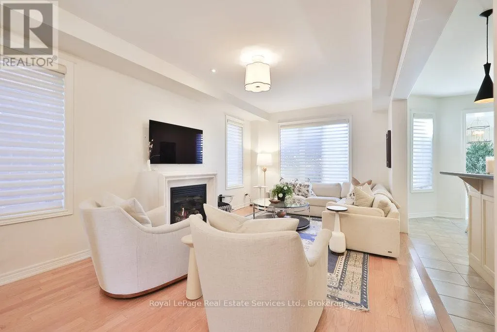 3294 ROBERT BROWN BOULEVARD