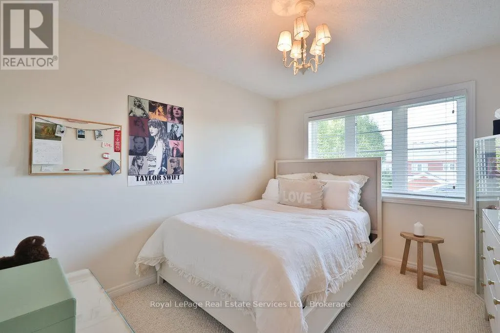 3294 ROBERT BROWN BOULEVARD