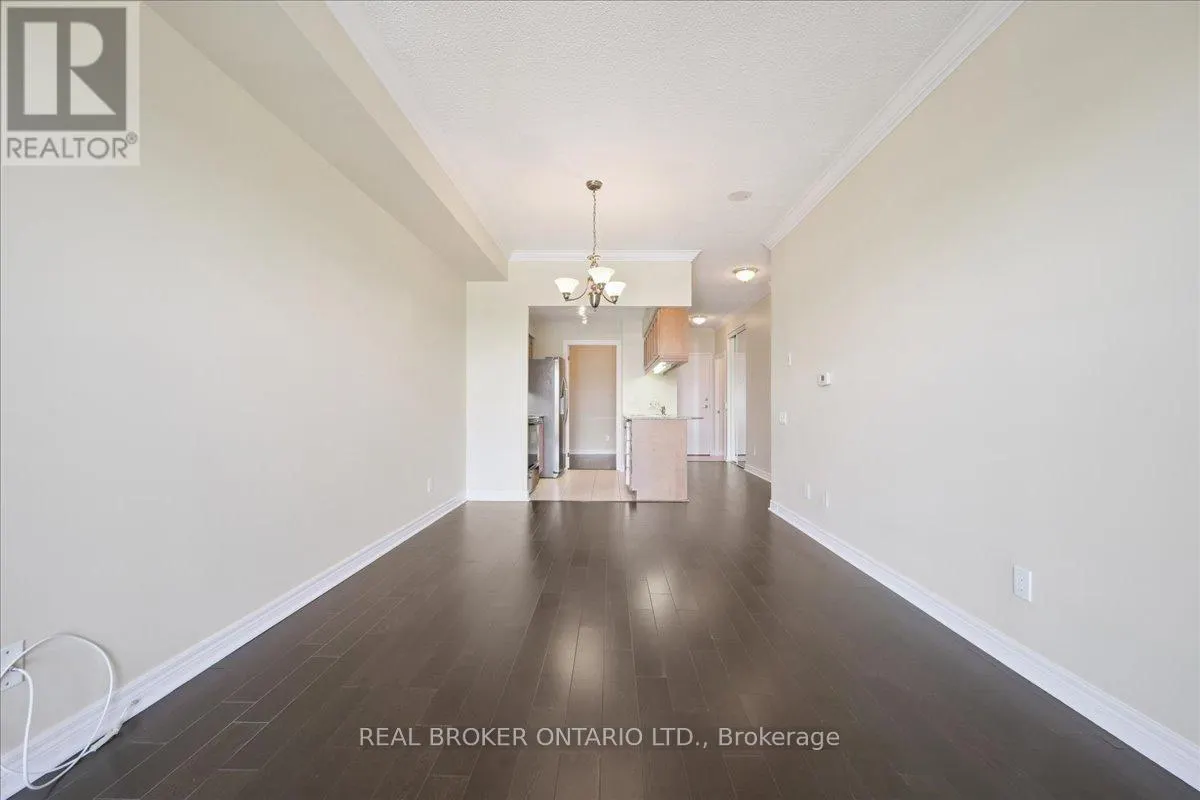 804 - 40 OLD MILL ROAD
