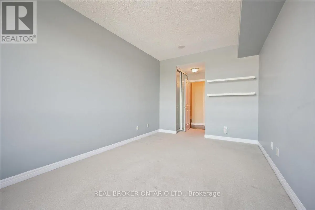 804 - 40 OLD MILL ROAD
