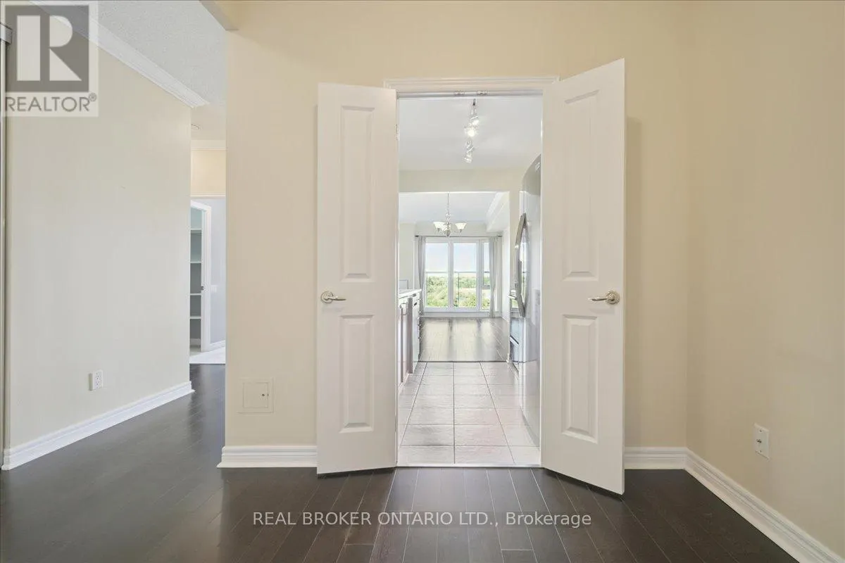 804 - 40 OLD MILL ROAD