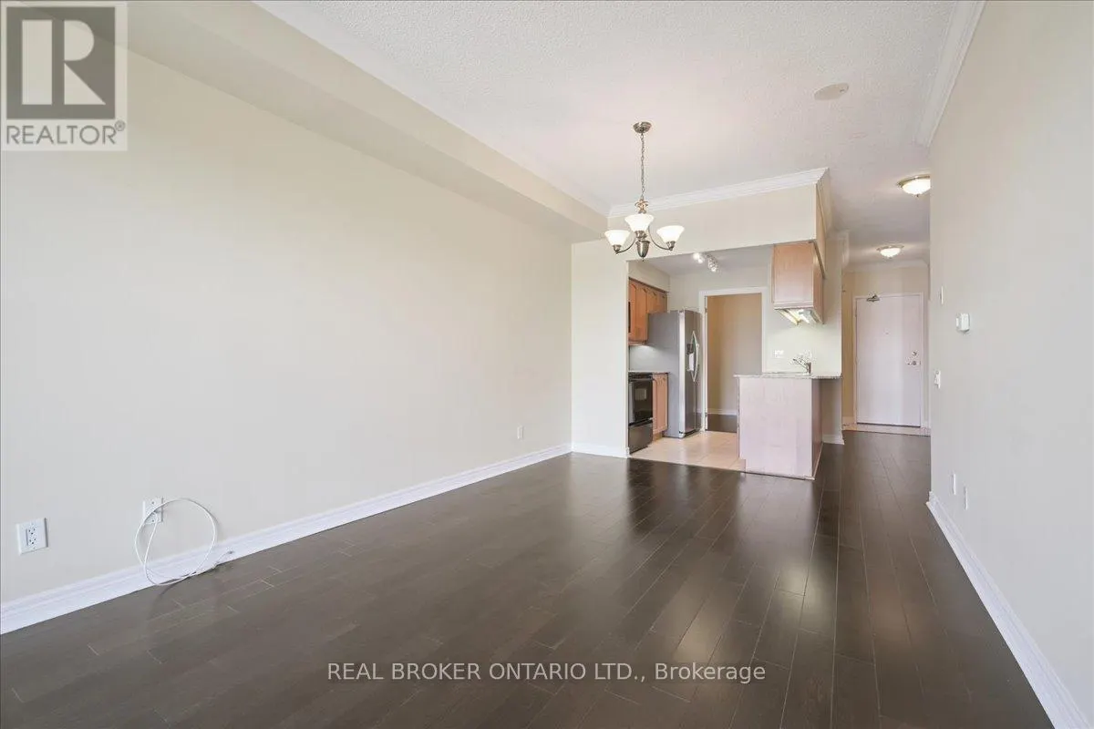 804 - 40 OLD MILL ROAD