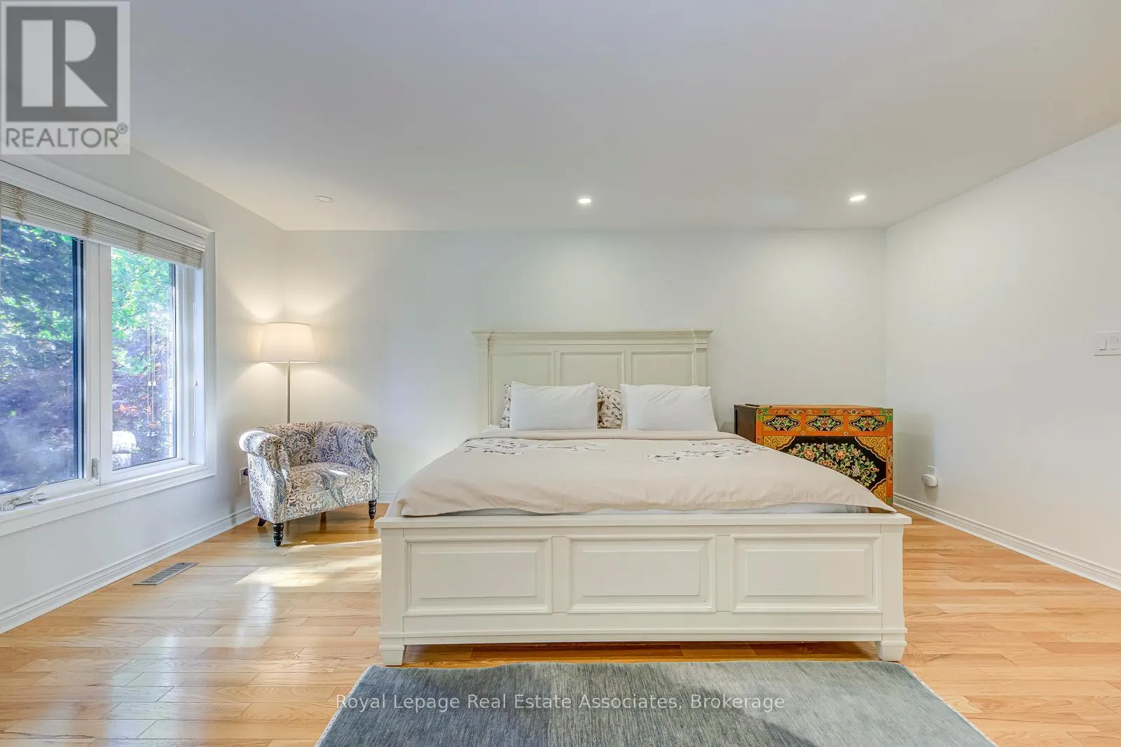 2535 ANDOVER ROAD