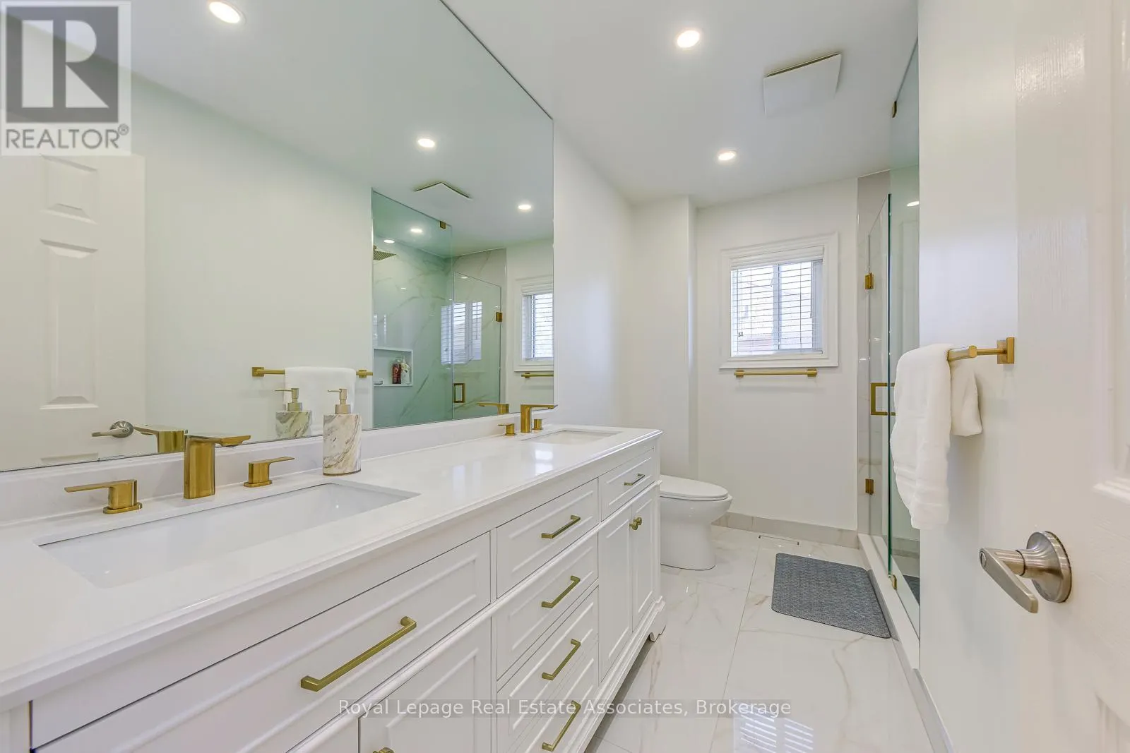 2535 ANDOVER ROAD