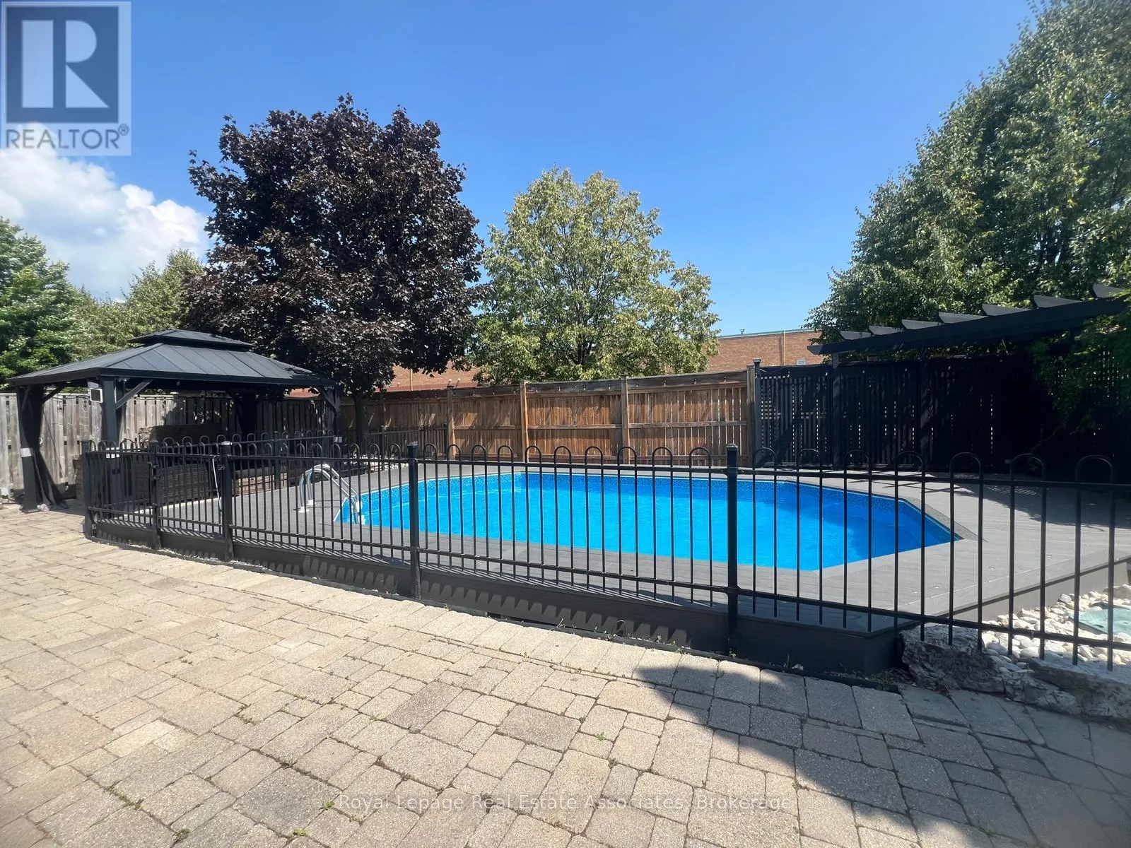 2535 ANDOVER ROAD