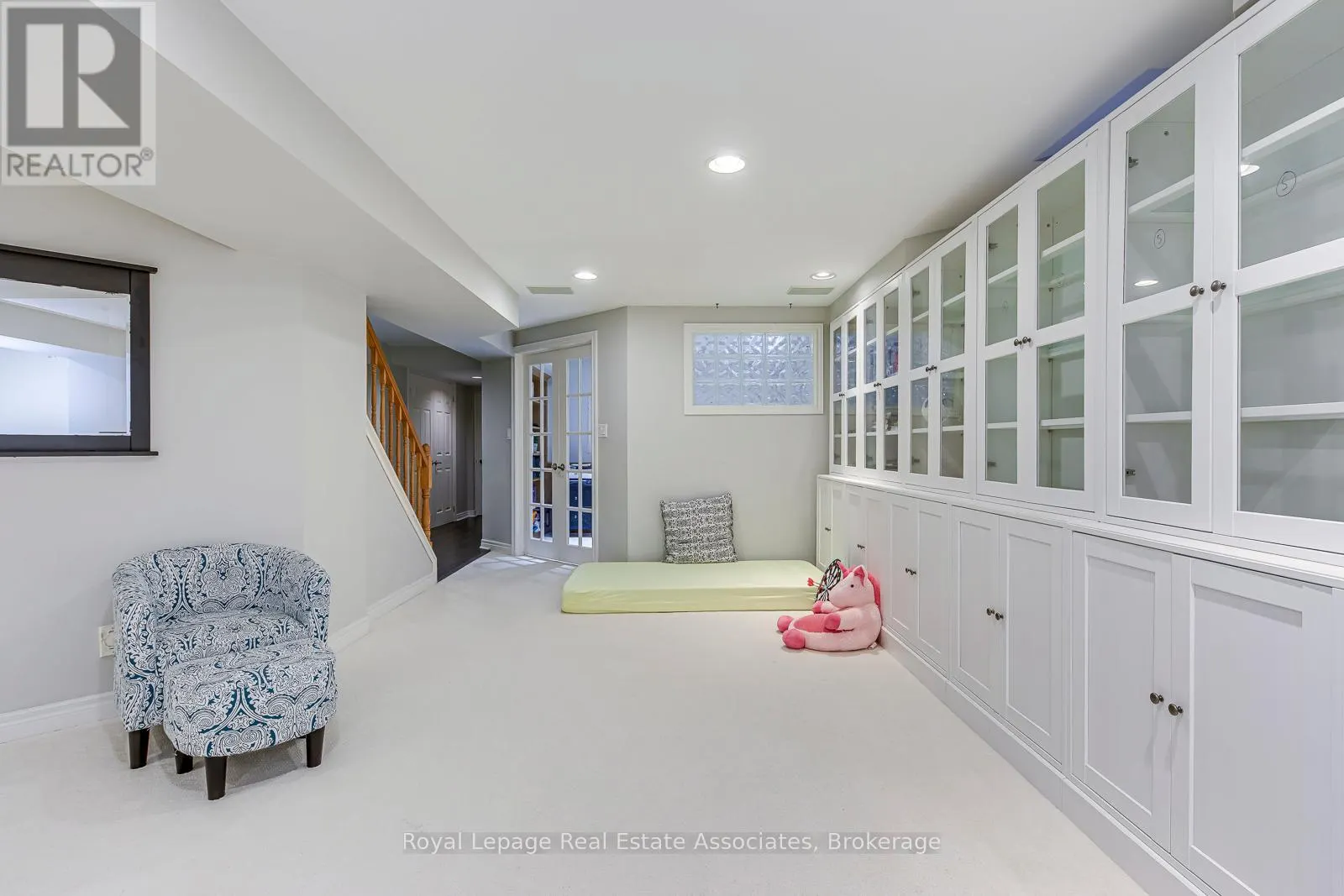 2535 ANDOVER ROAD