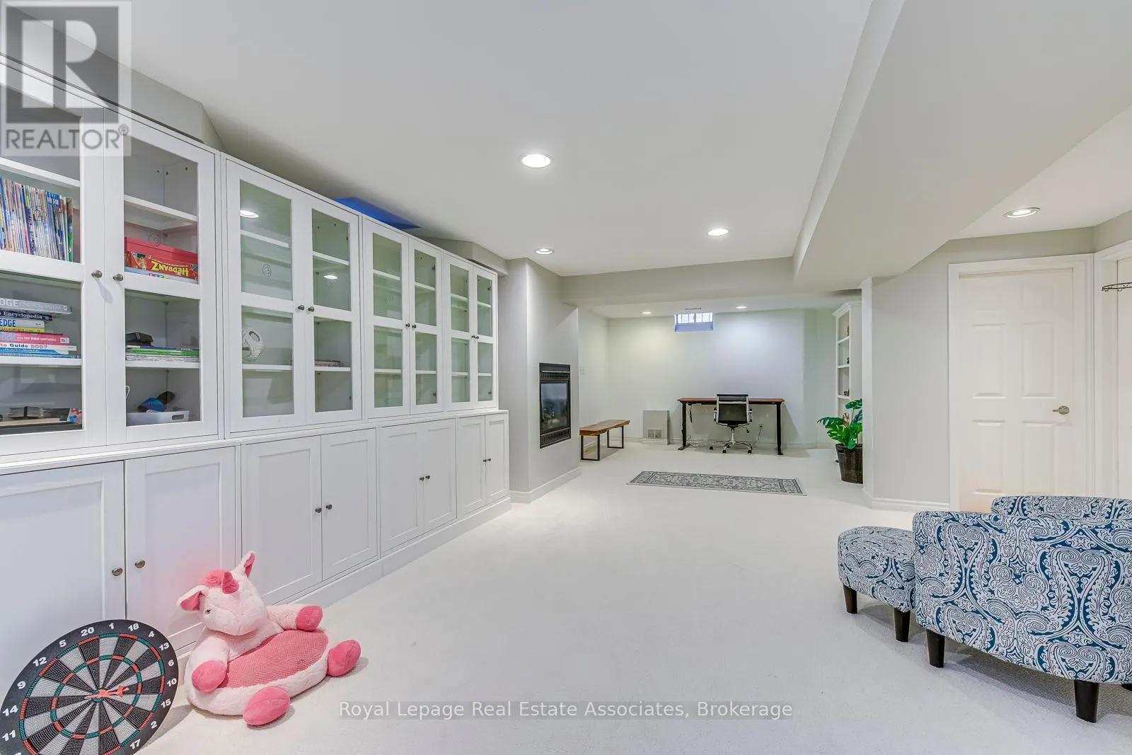 2535 ANDOVER ROAD
