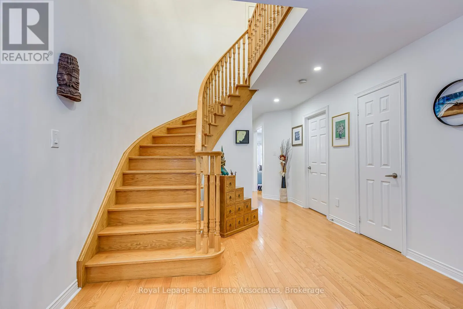 2535 ANDOVER ROAD