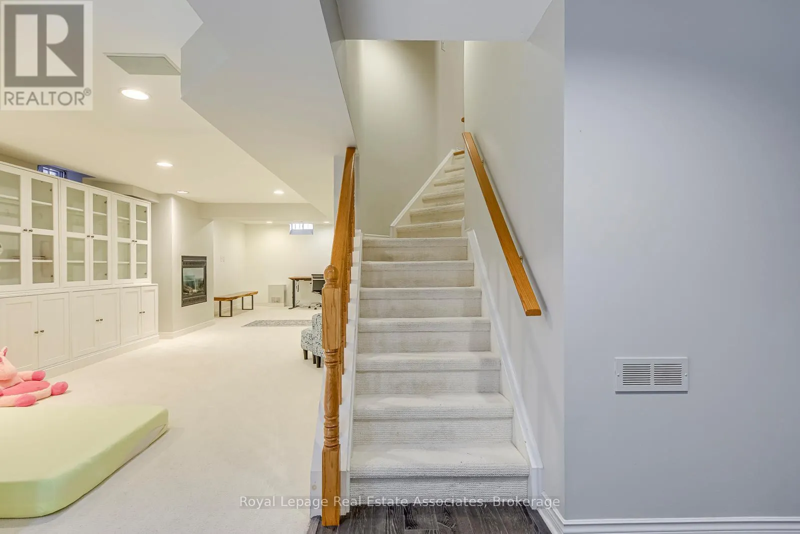 2535 ANDOVER ROAD