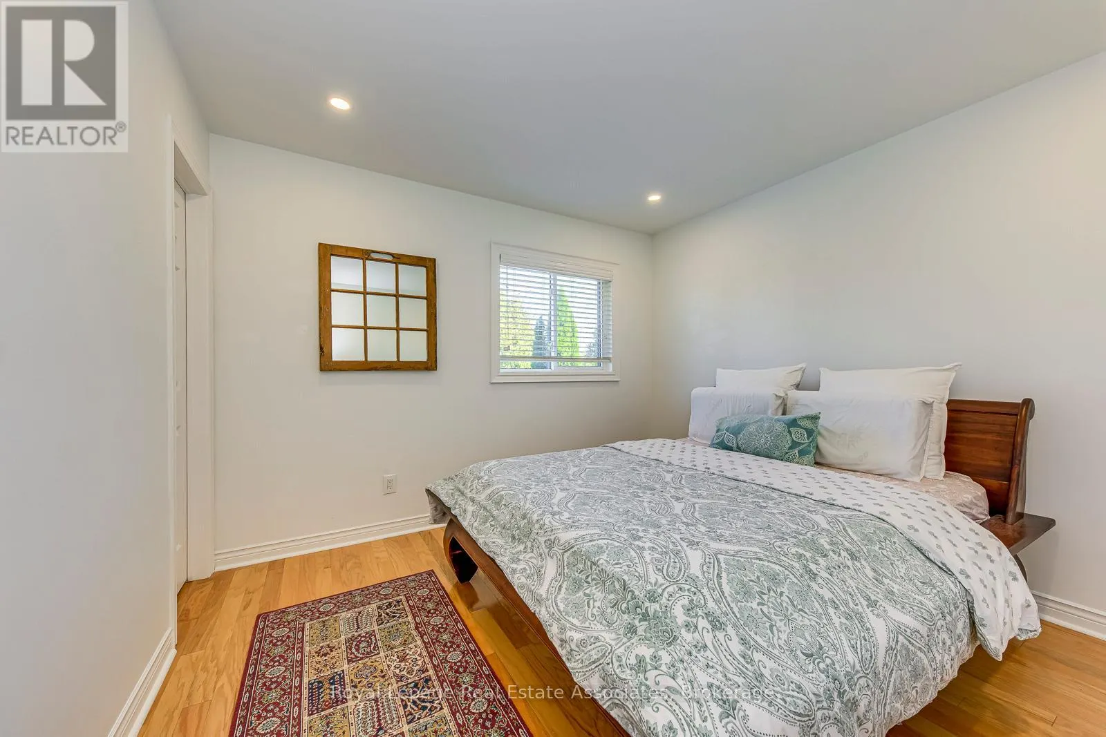 2535 ANDOVER ROAD