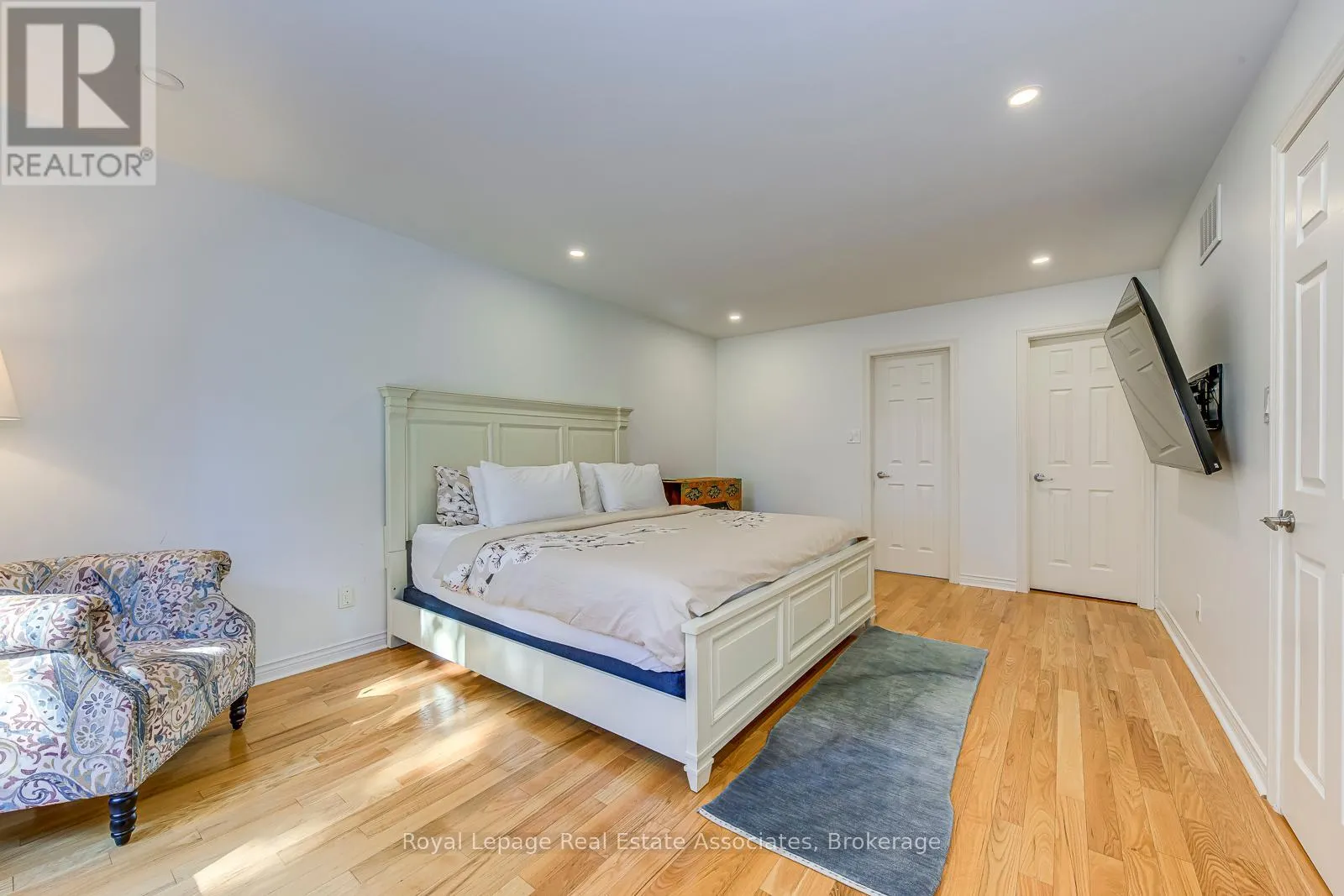 2535 ANDOVER ROAD