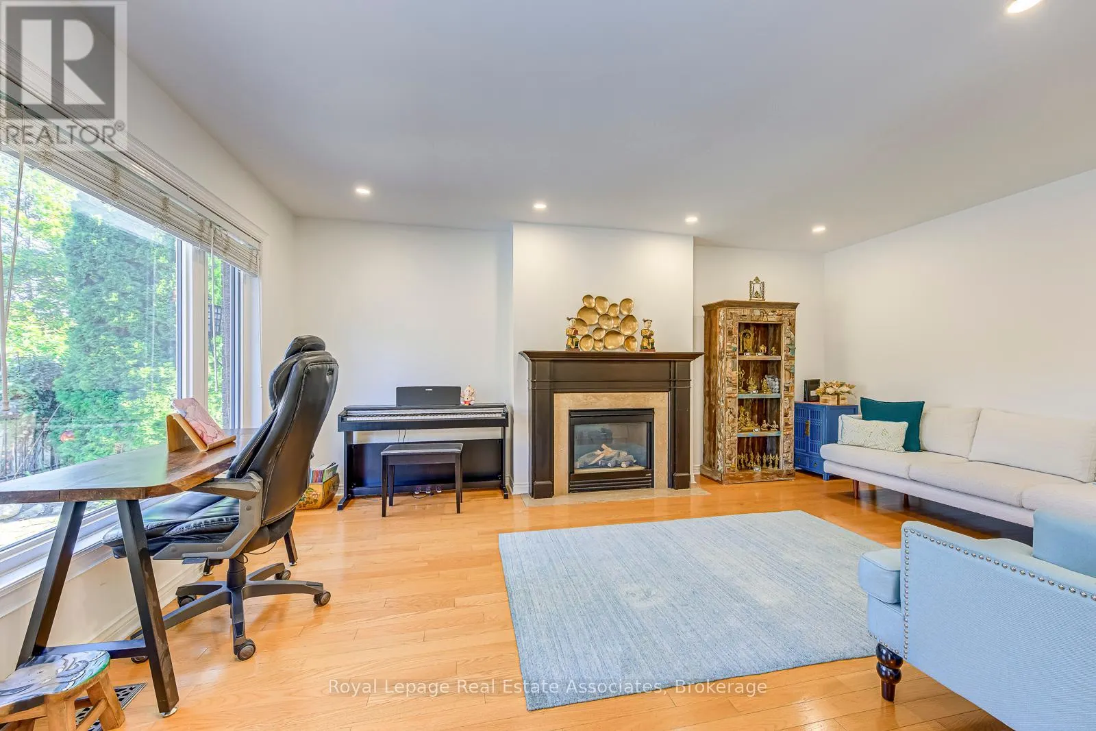 2535 ANDOVER ROAD