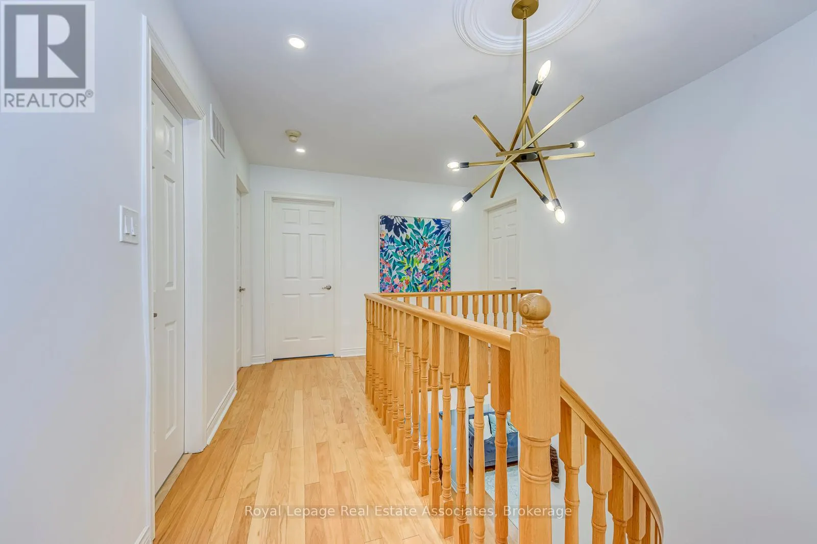 2535 ANDOVER ROAD