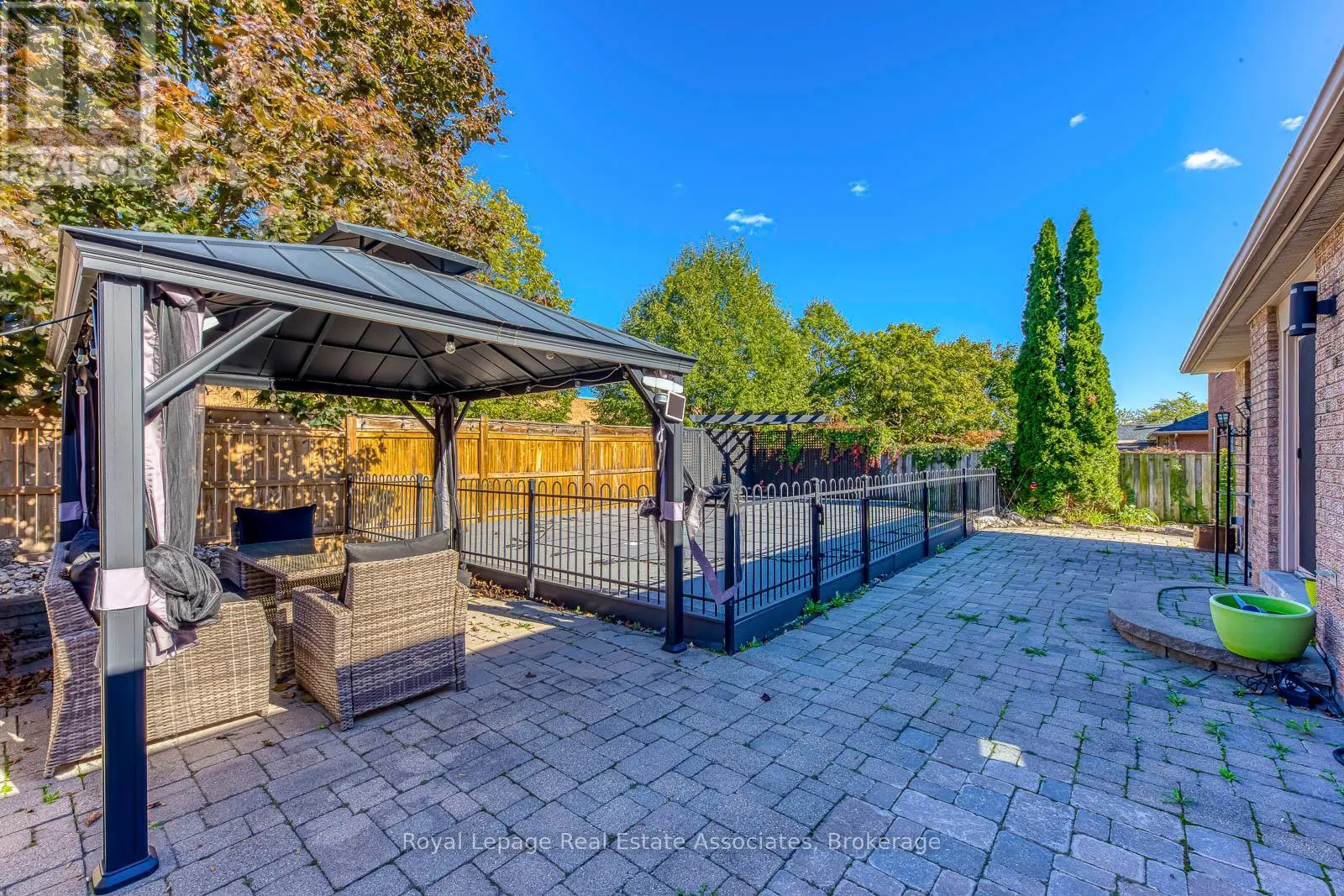 2535 ANDOVER ROAD