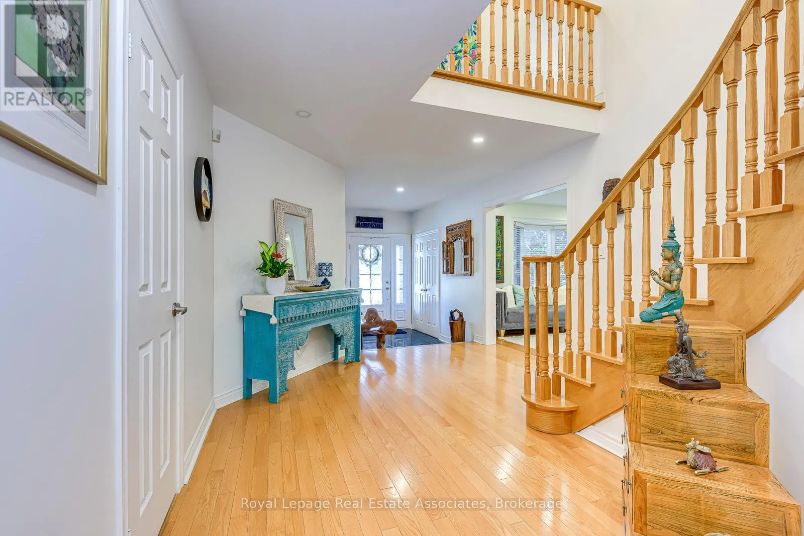 2535 ANDOVER ROAD