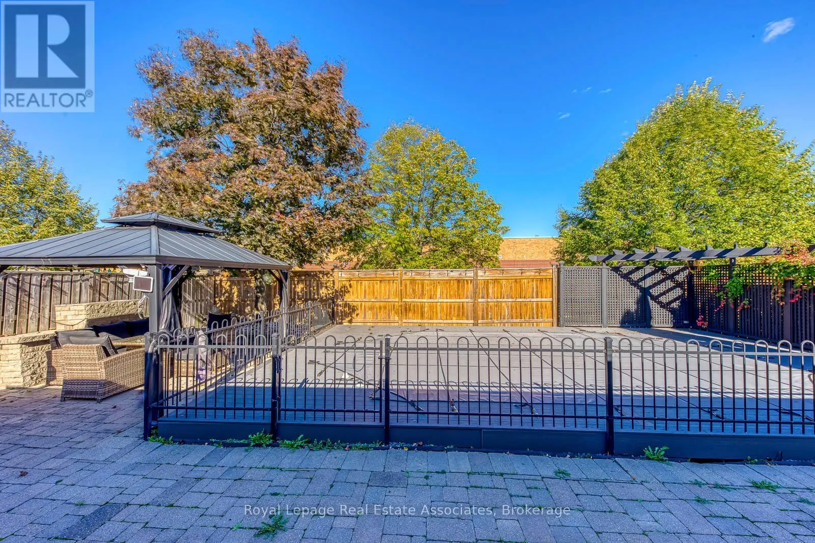 2535 ANDOVER ROAD