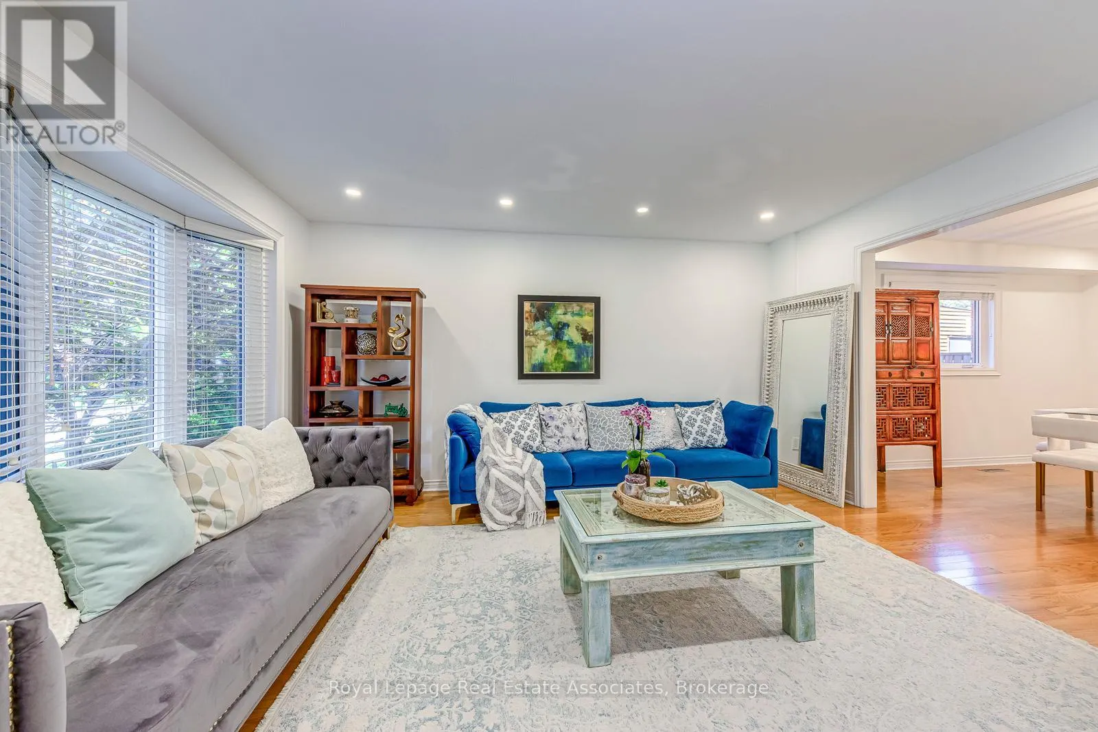 2535 ANDOVER ROAD