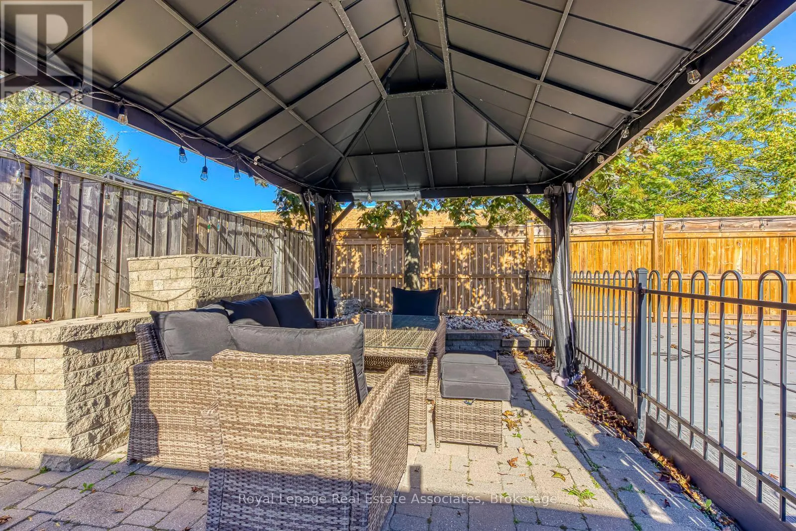 2535 ANDOVER ROAD