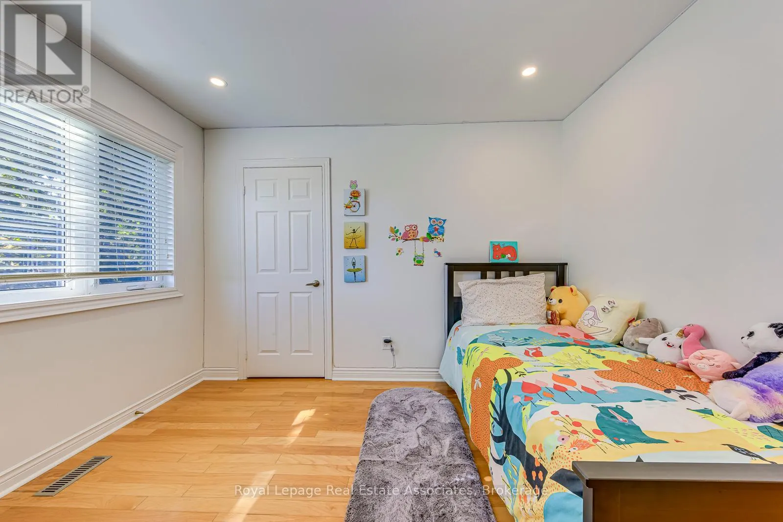 2535 ANDOVER ROAD