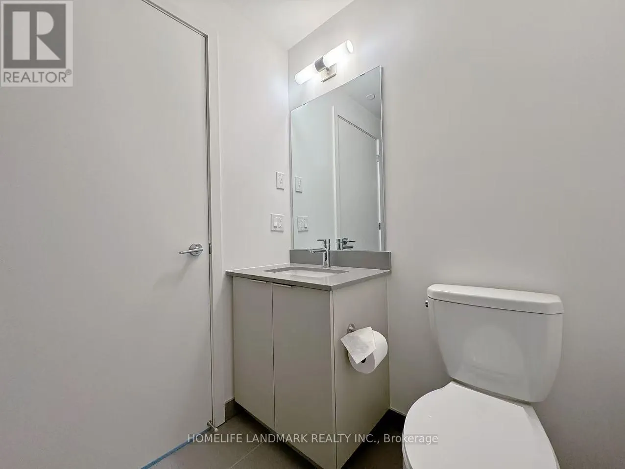 410 - 3079 TRAFALGAR ROAD