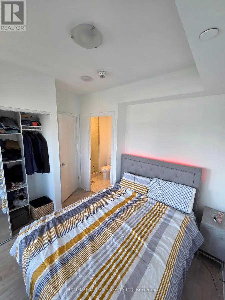 2803 - 70 ANNIE CRAIG DRIVE