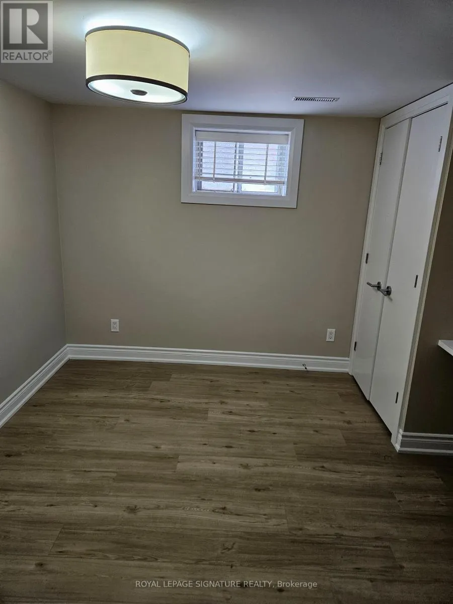 159 JEFFCOAT DRIVE