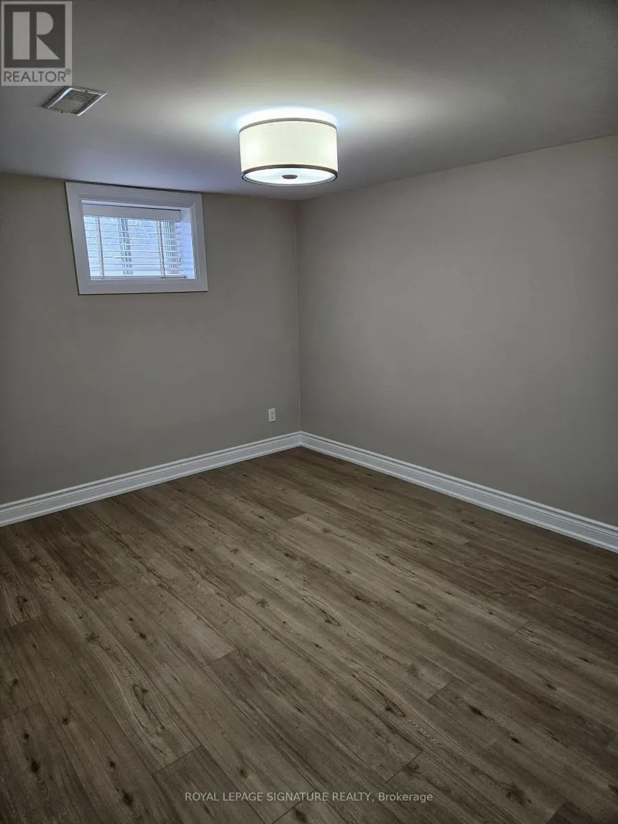 159 JEFFCOAT DRIVE