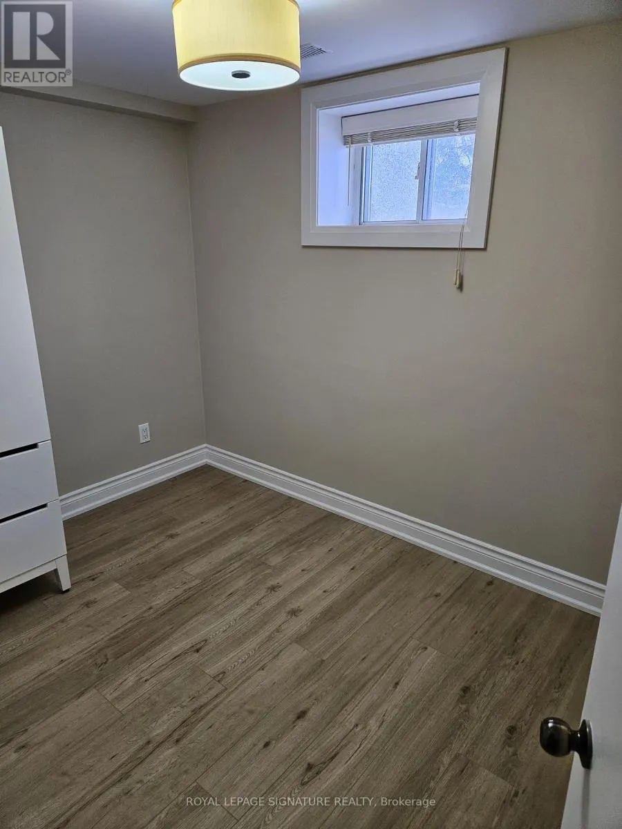 159 JEFFCOAT DRIVE