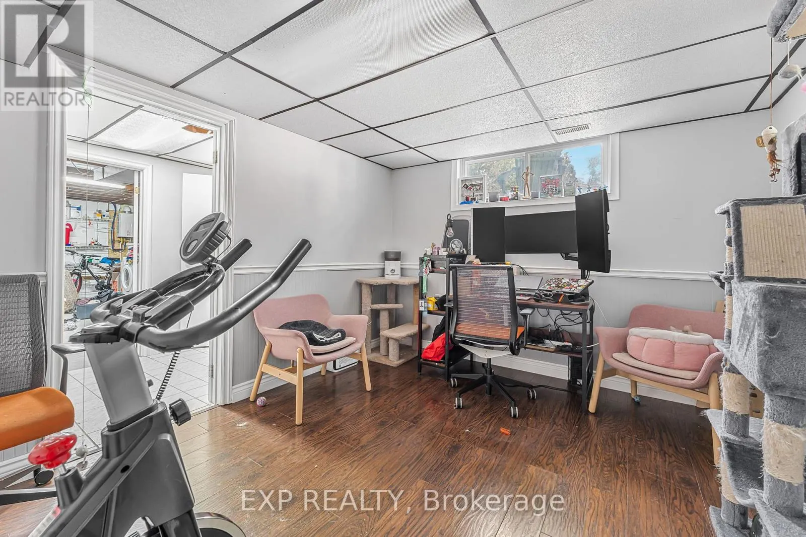 611 PINEGROVE ROAD