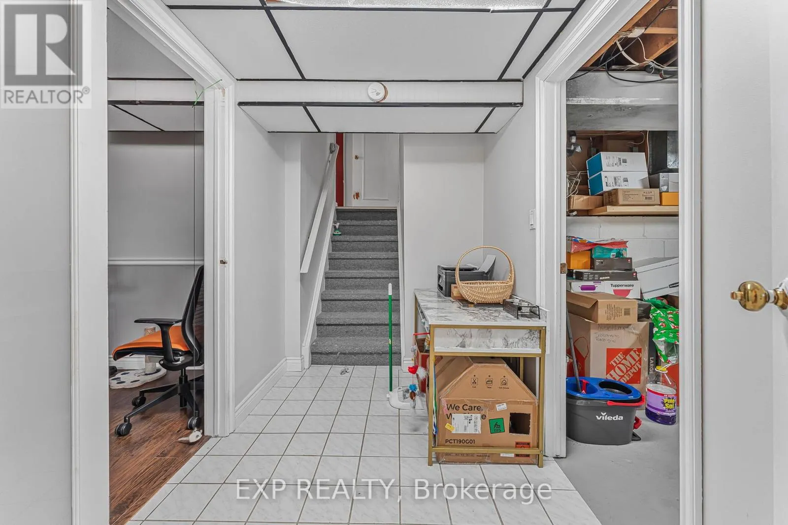 611 PINEGROVE ROAD