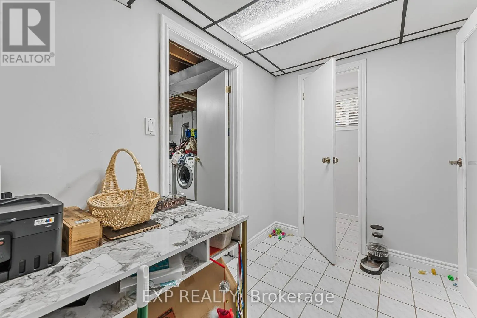 611 PINEGROVE ROAD