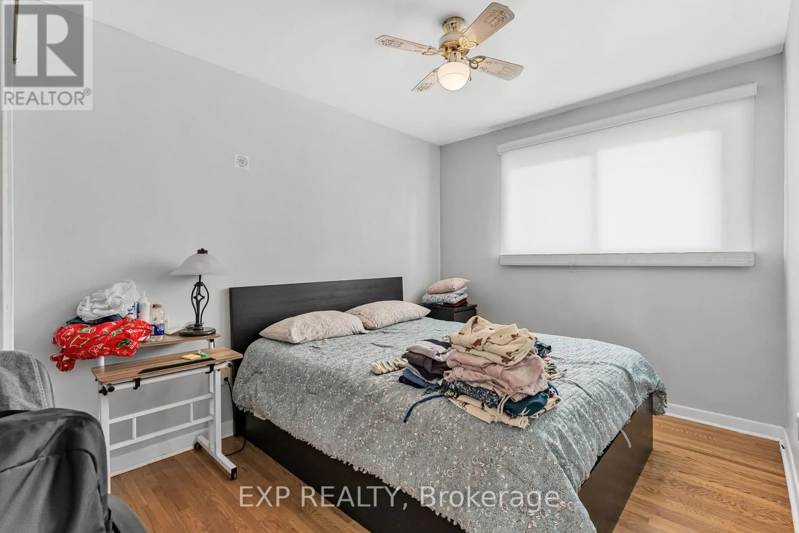 611 PINEGROVE ROAD