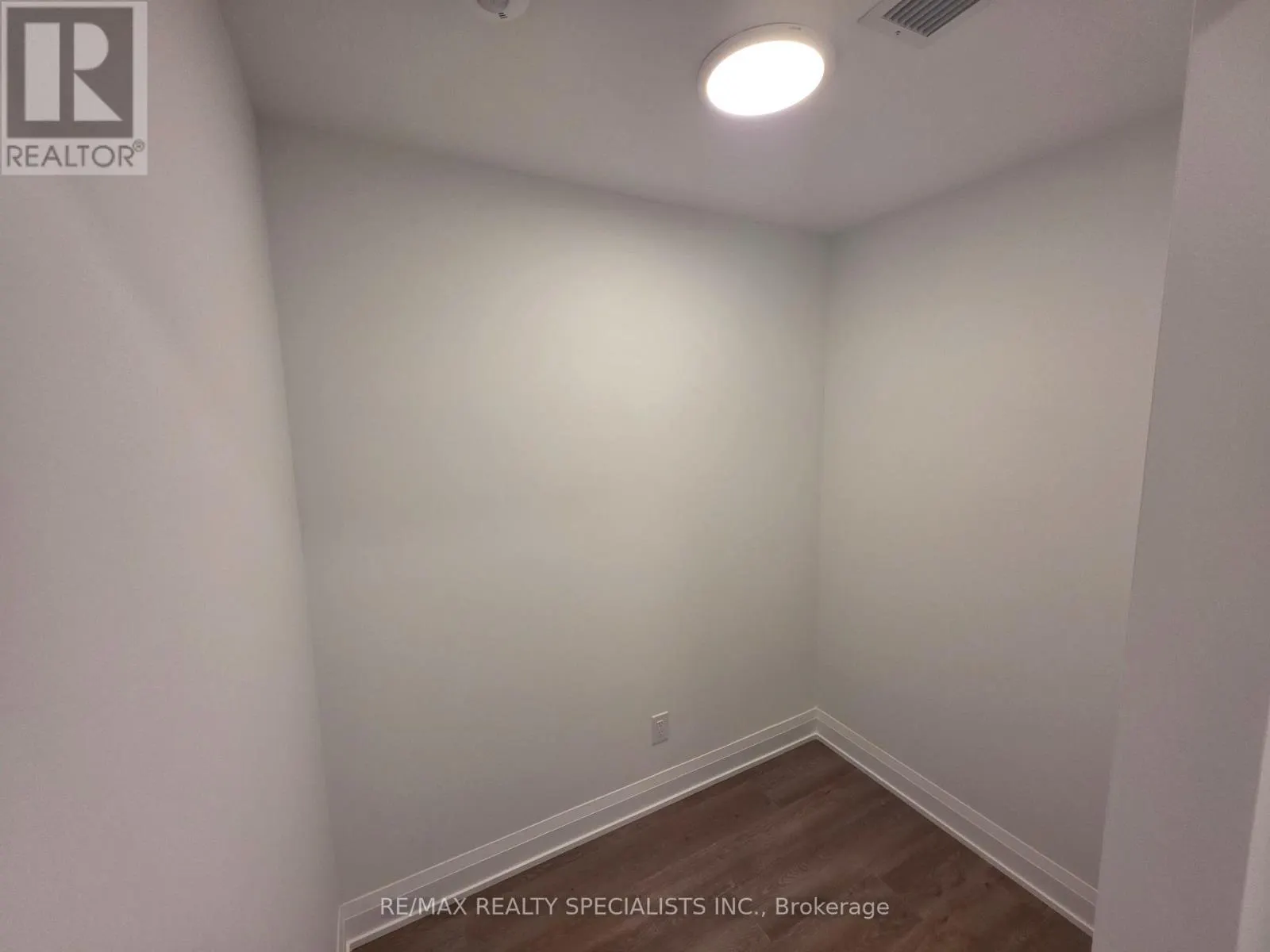 335 - 3250 CARDING MILL TRAIL