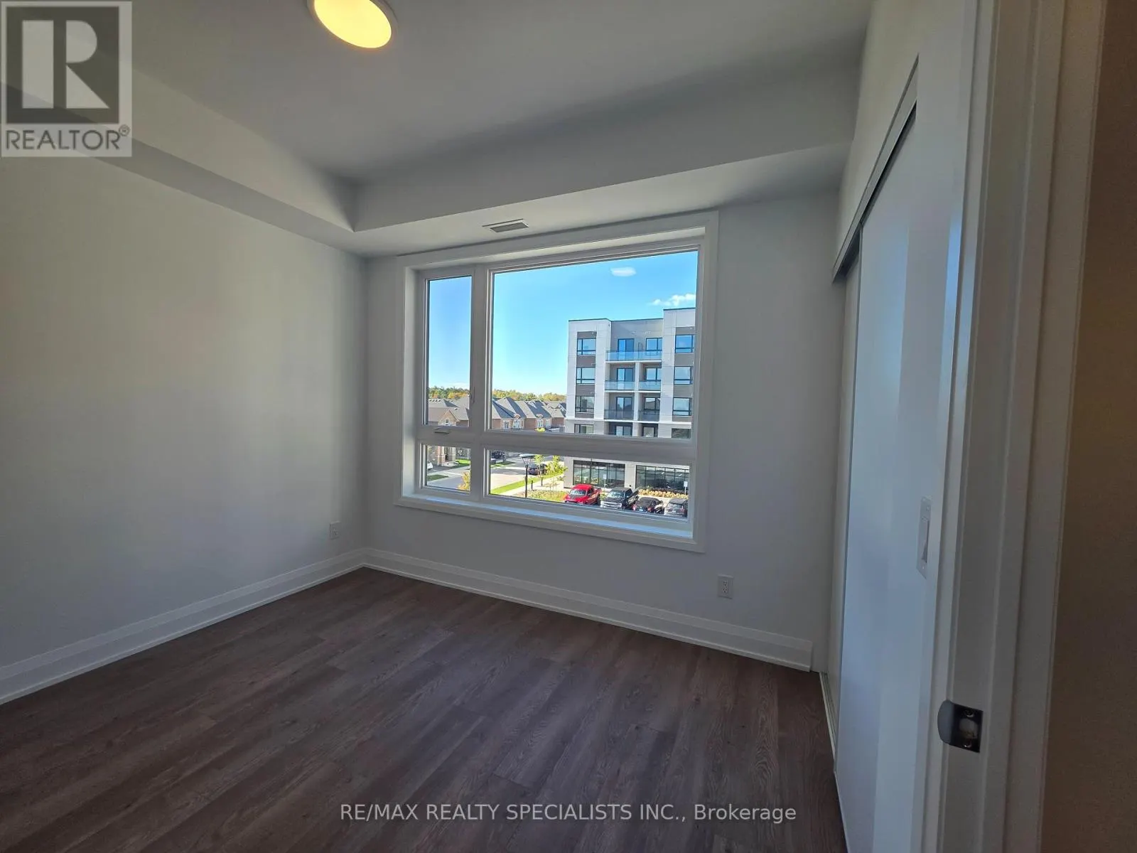335 - 3250 CARDING MILL TRAIL
