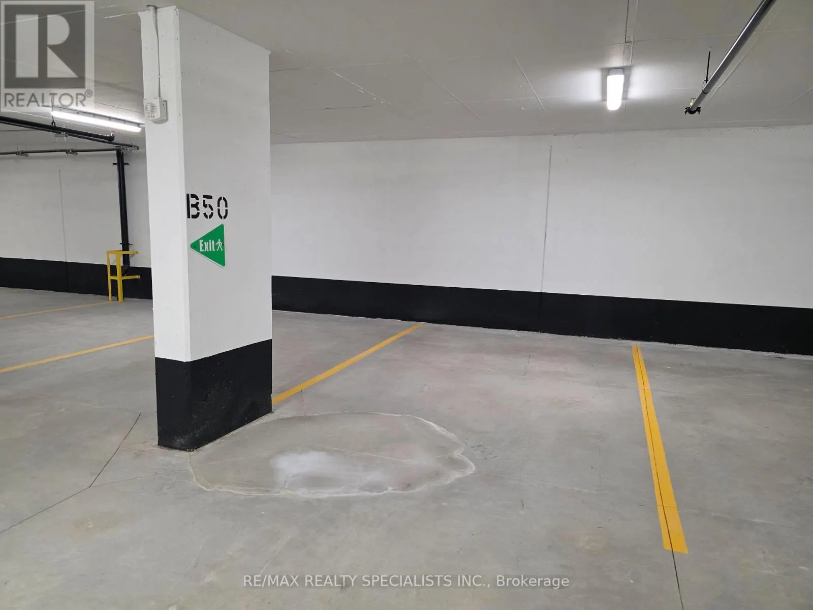 335 - 3250 CARDING MILL TRAIL
