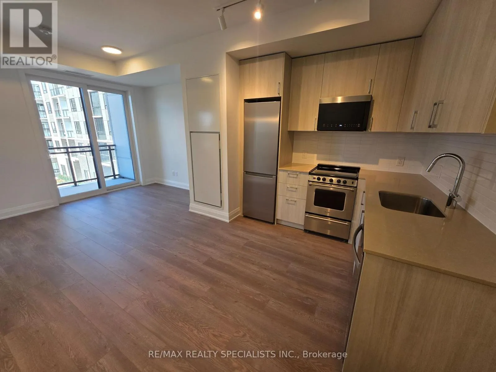 335 - 3250 CARDING MILL TRAIL