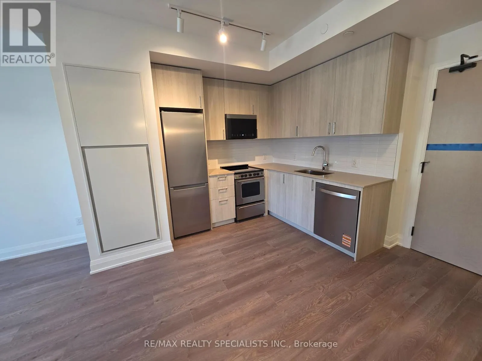 335 - 3250 CARDING MILL TRAIL