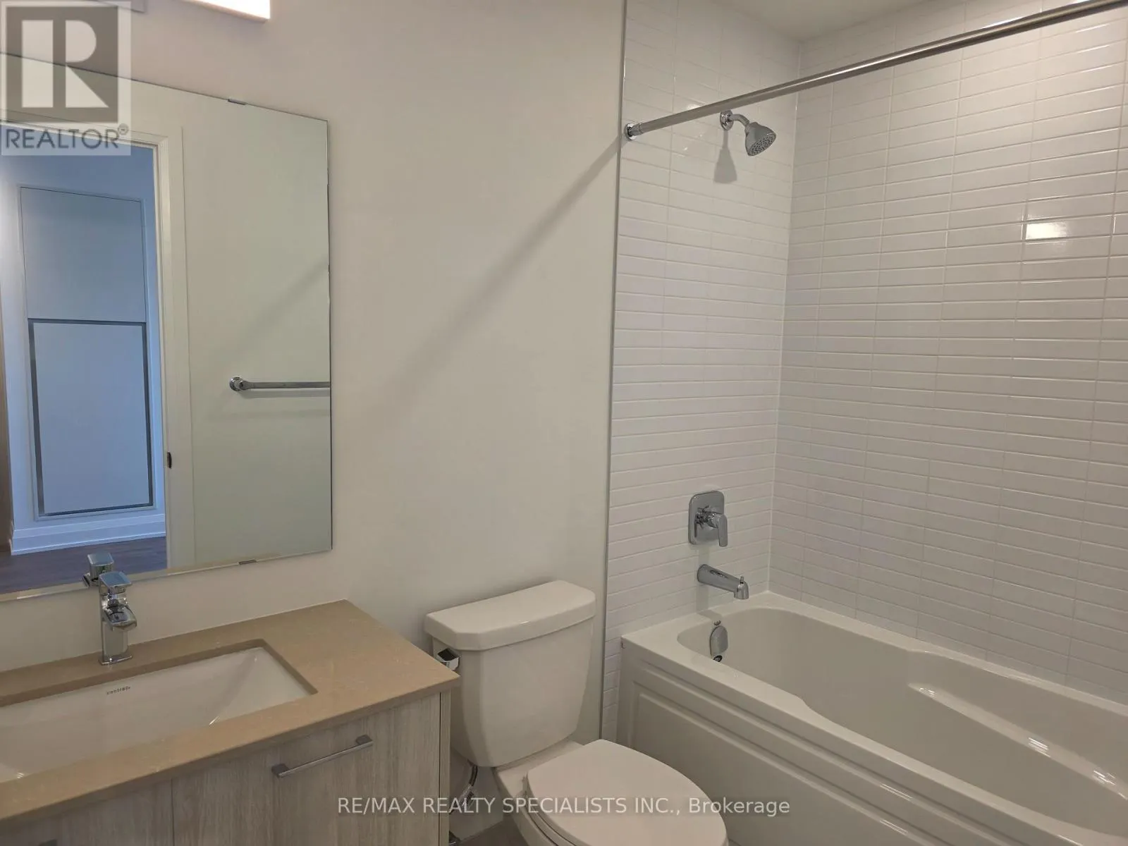 335 - 3250 CARDING MILL TRAIL