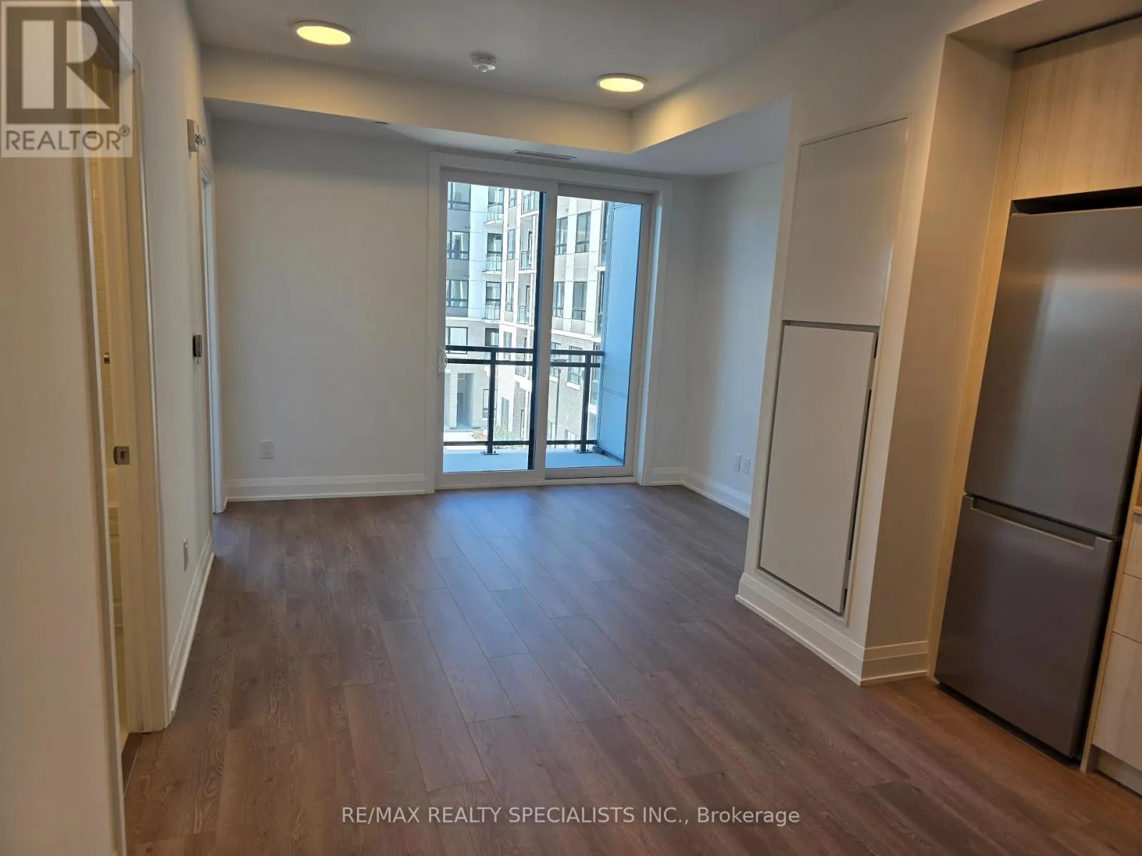 335 - 3250 CARDING MILL TRAIL