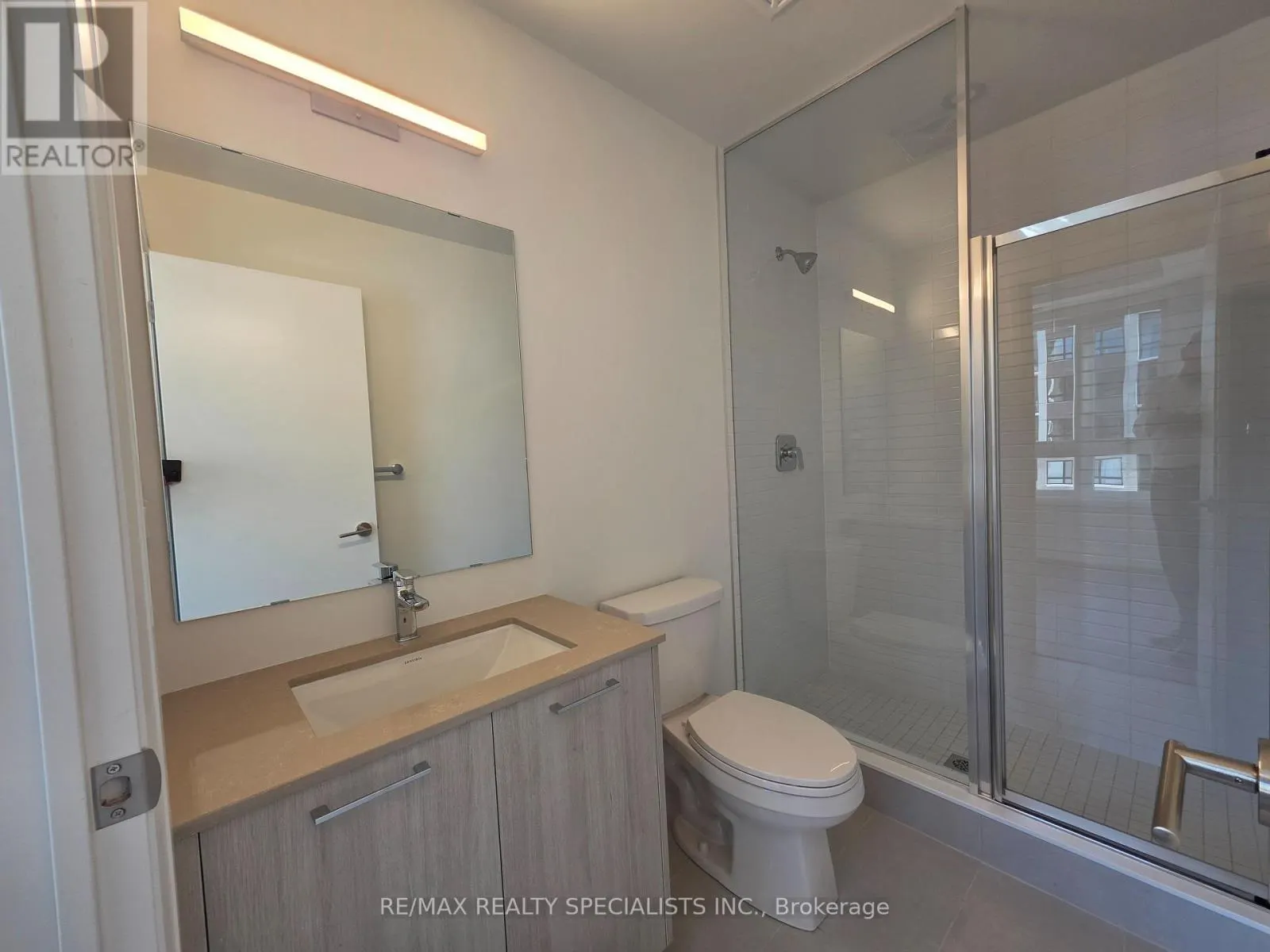 335 - 3250 CARDING MILL TRAIL