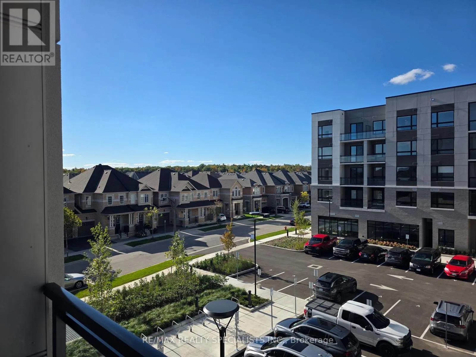 335 - 3250 CARDING MILL TRAIL