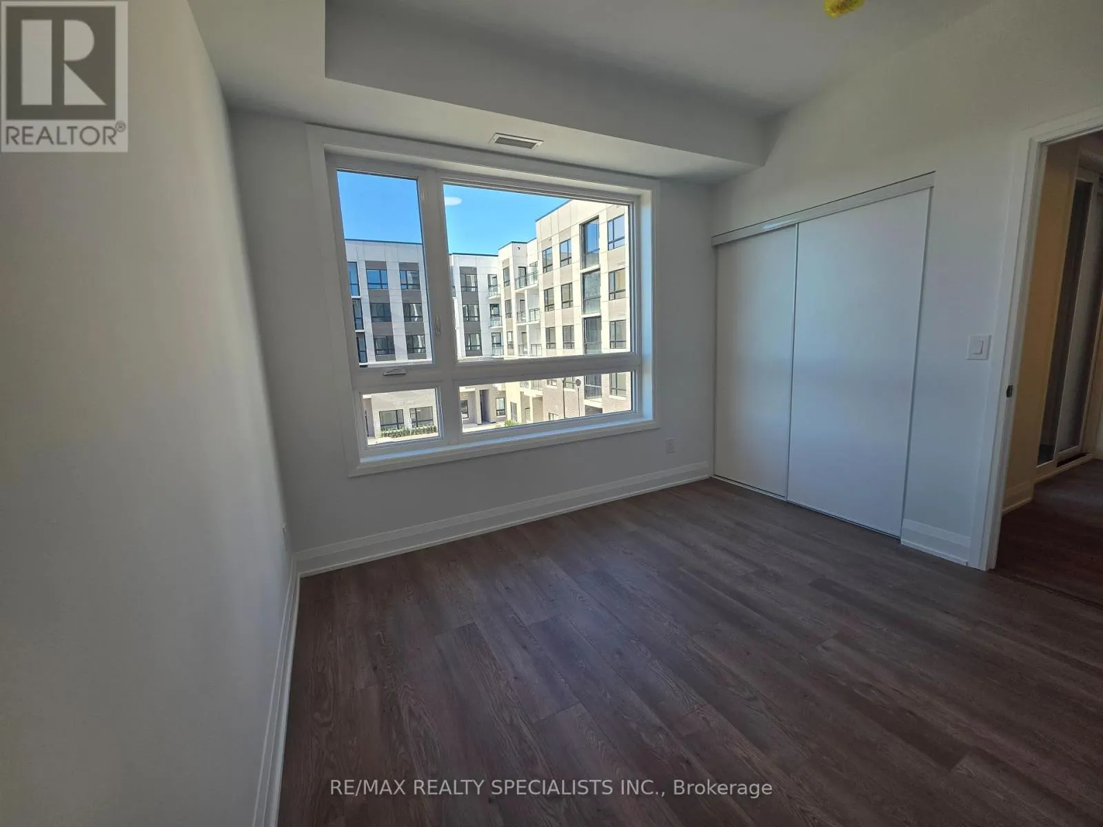 335 - 3250 CARDING MILL TRAIL