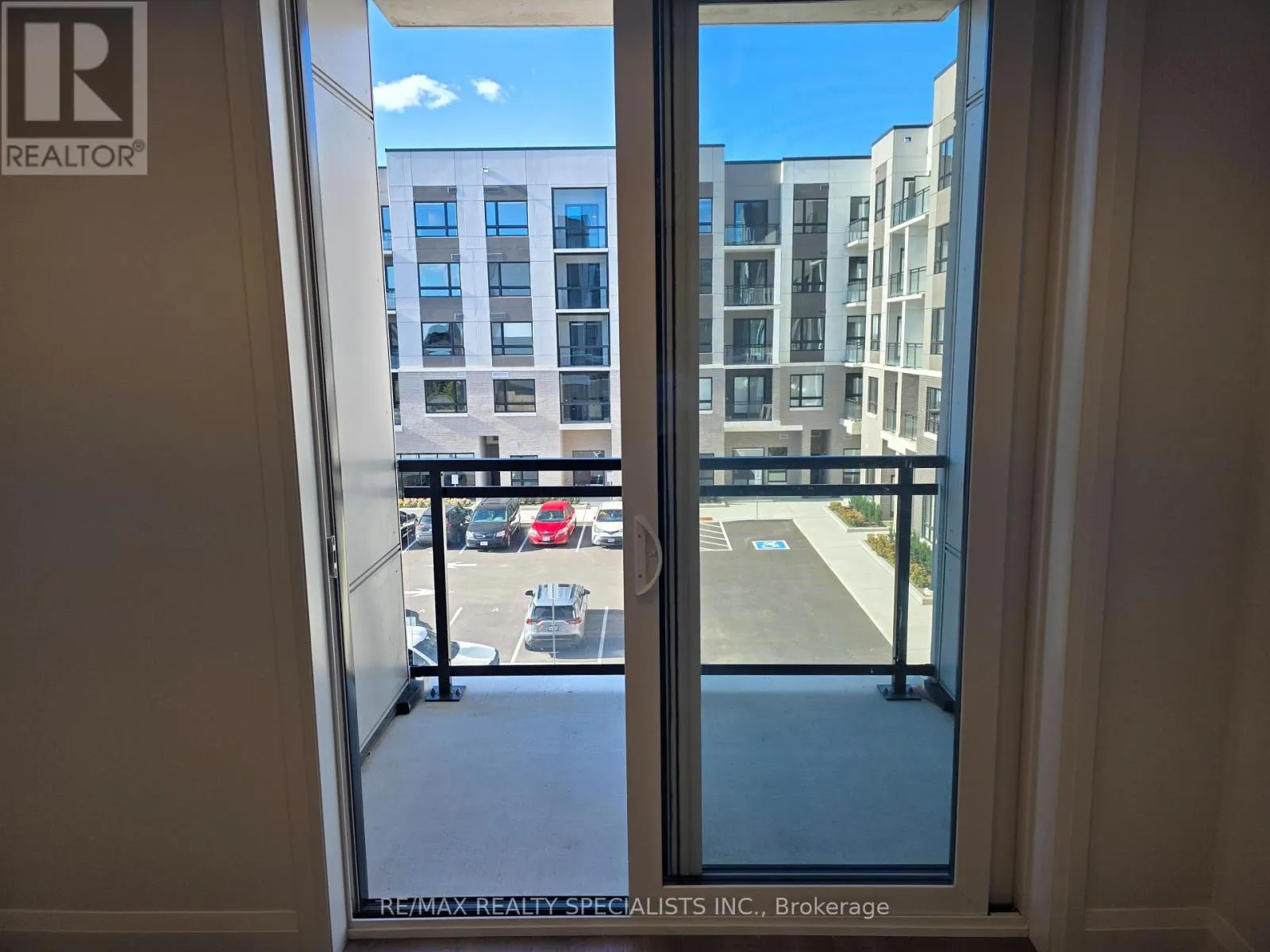 335 - 3250 CARDING MILL TRAIL