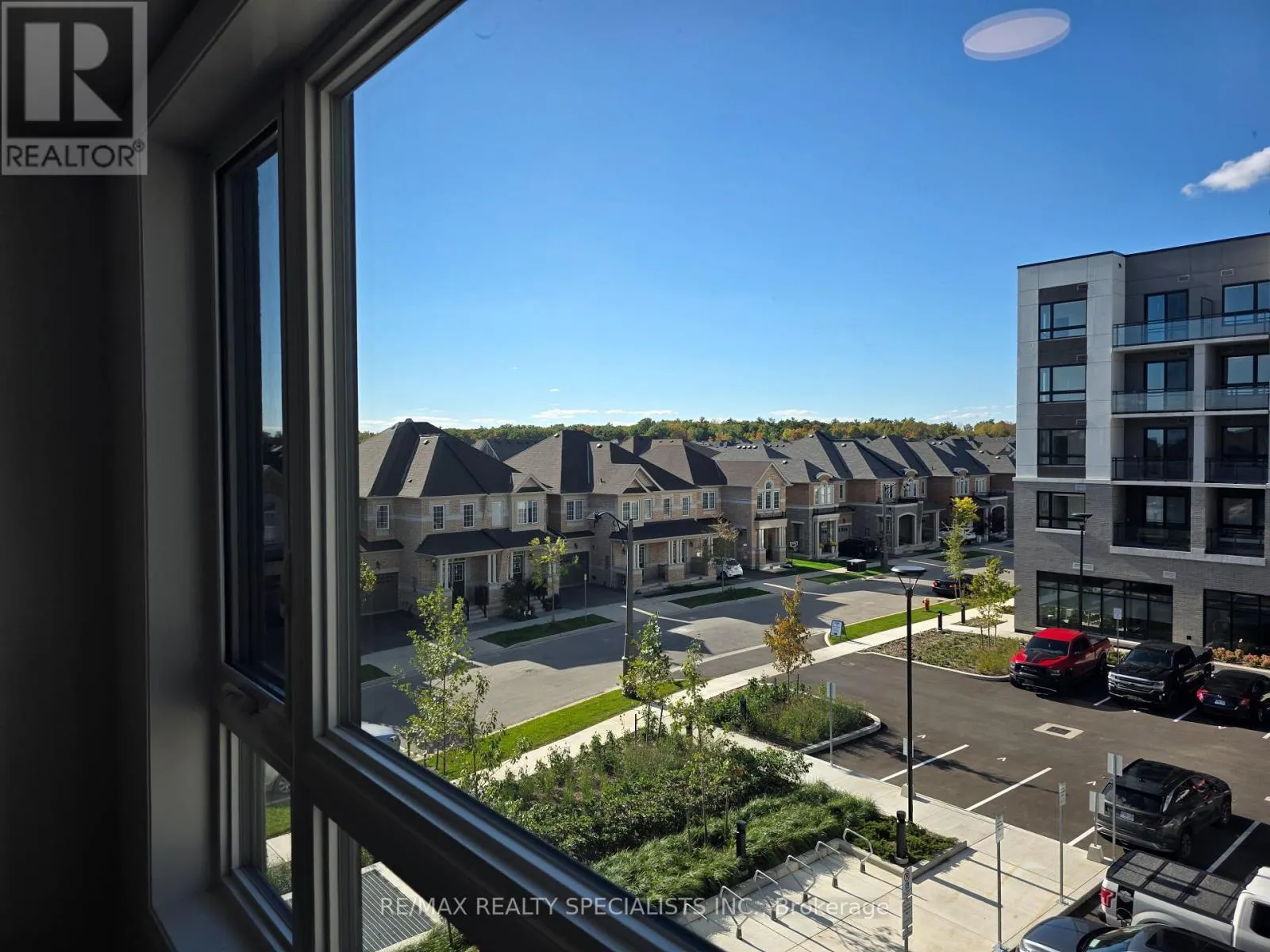 335 - 3250 CARDING MILL TRAIL